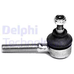 DELPHI TA977 Наконечник рулевой тяги