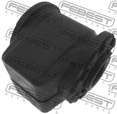 Febest TAB-016 Сайлентблоки рычага