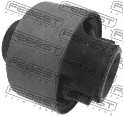 Febest TAB-090 Сайлентблок рычага