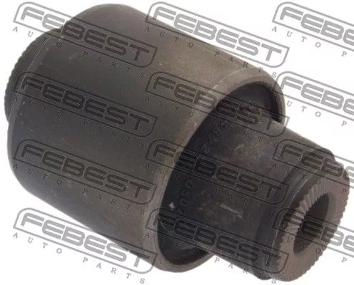 Febest TAB-203 Сайлентблок рычага