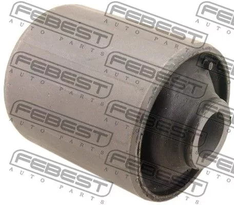 Febest TAB-342 Сайлентблок рычага