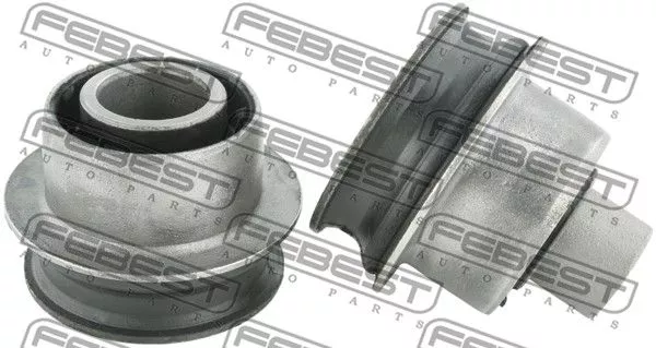 Febest TAB-374-KIT Сайлентблок рычага