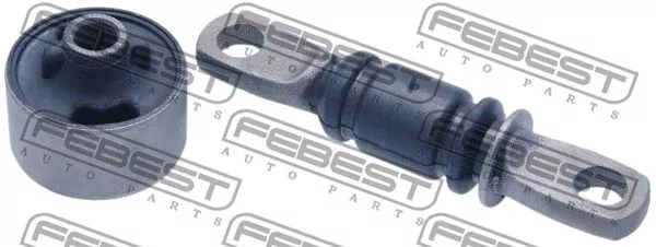 Febest TAB-4546-KIT Сайлентблоки рычага