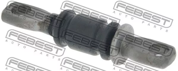 Febest TAB-463 Сайлентблок рычага