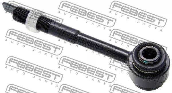 Febest TAB-464Z Сайлентблоки рычага