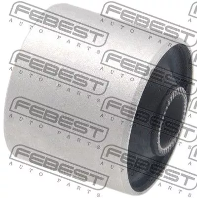 Febest TAB-548 Сайлентблок ричагу