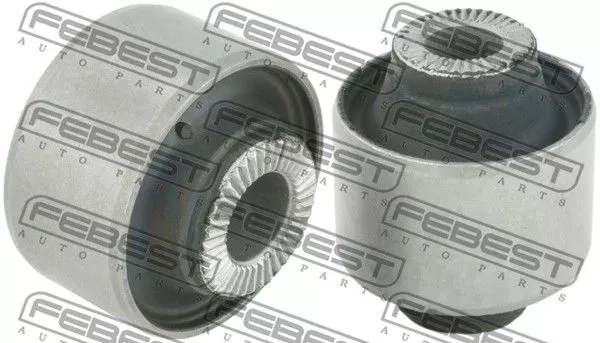 Febest TAB-578-KIT Комплект (пыльники + отбойники)
