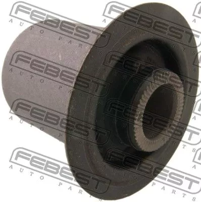 Febest TAB-KCH10RR Сайлентблок рычага