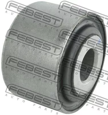 Febest TAB-SA200F Автозапчасти