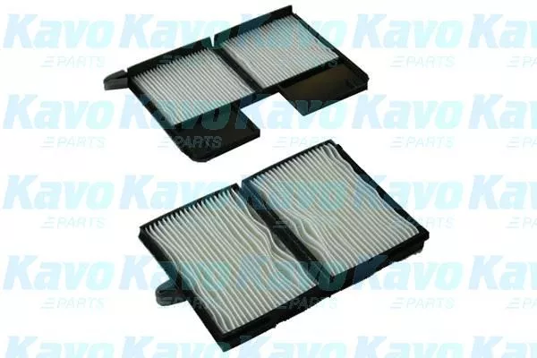 Kavo Parts TC-1002 Фильтр салона