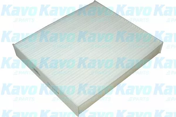 Kavo Parts TC-1018 Фильтр салона
