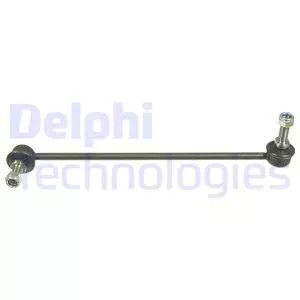 Delphi TC1040 Стійка стабілізатора