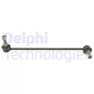 Delphi TC1041 Стійка стабілізатора