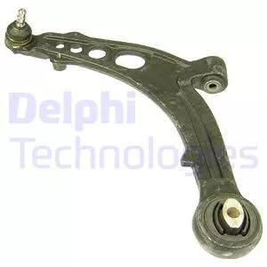 Delphi TC1057 Рычаг подвески