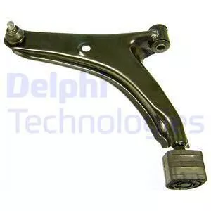 Delphi TC1088 Рычаг подвески