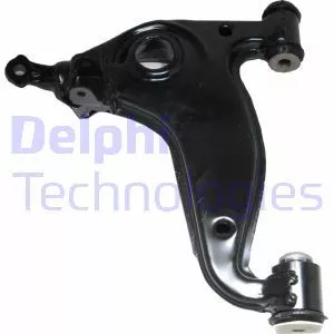 Delphi TC1148 Рычаг подвески