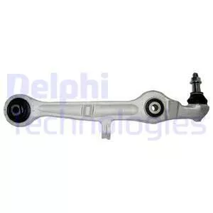 Delphi TC1179 Рычаг подвески