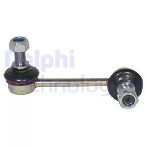 Delphi TC1255 Стойка стабилизатора