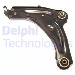 Delphi TC1263 Рычаг подвески