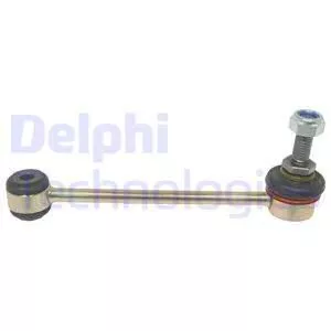 DELPHI TC1276 Стойка стабилизатора
