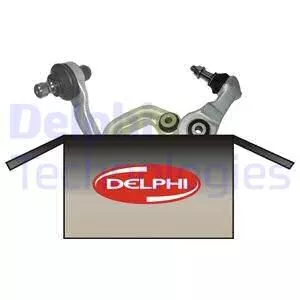 DELPHI TC1300KIT Ремкомплект важеля