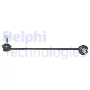 Delphi TC1388 Стійка стабілізатора