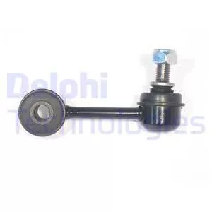Delphi TC1412 Стойка стабилизатора