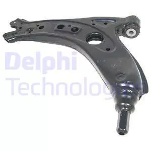 Delphi TC1428 Рычаг подвески