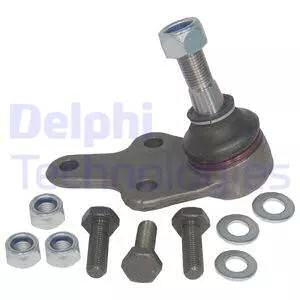 Delphi TC1433 Шаровая опора