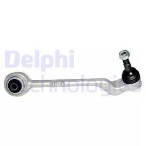 Delphi TC1477 Рычаг подвески