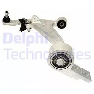 Delphi TC1535 Рычаг подвески