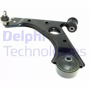 Delphi TC1810 Рычаг подвески