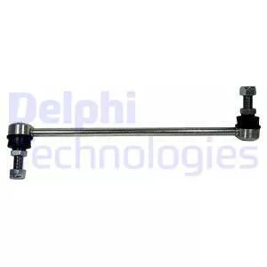 Delphi TC2165 Стойка стабилизатора