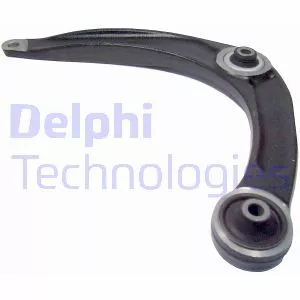 Delphi TC2175 Рычаг подвески