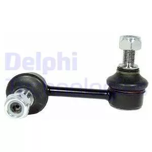 Delphi TC2289 Стойка стабилизатора