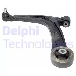 Delphi TC2351 Рычаг подвески