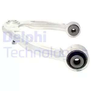 Delphi TC2359 Рычаг подвески