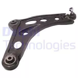 Delphi TC2462 Рычаг подвески