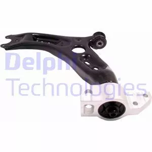 Delphi TC2482 Рычаг подвески