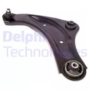 Delphi TC2496 Рычаг подвески