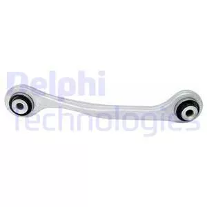 Delphi TC2554 Рычаг подвески