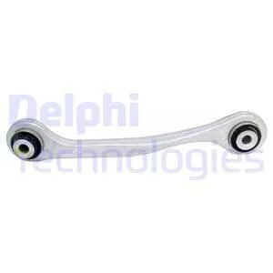 Delphi TC2555 Рычаг подвески