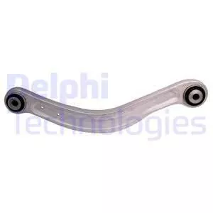 Delphi TC2566 Рычаг подвески