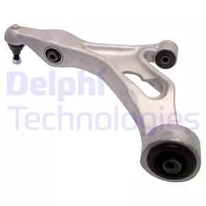Delphi TC2589 Рычаг подвески