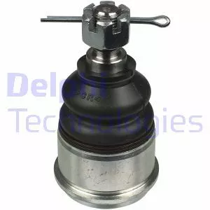 DELPHI TC2629 Шаровая опора