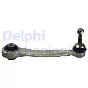 Delphi TC2868 Рычаг подвески