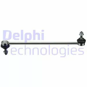 DELPHI TC2981 Стойка стабилизатора