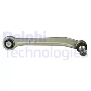 Delphi TC3012 Ричаг підвески (поперечний, діагональний, продольний)