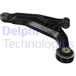 Delphi TC3203 Рычаг подвески