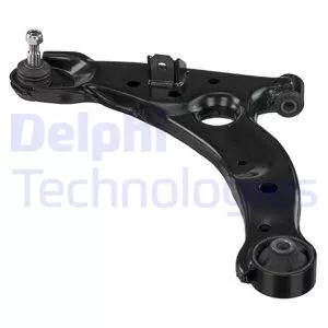 Delphi TC3218 Рычаг подвески